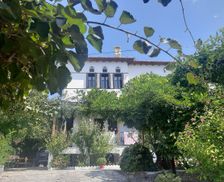 Greece Thessalia Sterea Ellada Milies vacation rental compare prices direct by owner 5176799