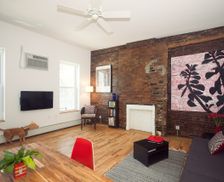 United States New York Queens vacation rental compare prices direct by owner 478890