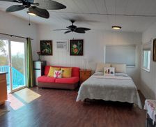 United States Hawaii Kailua-Kona vacation rental compare prices direct by owner 9622017