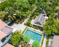 Vietnam Quang Nam Hoi An vacation rental compare prices direct by owner 24943323