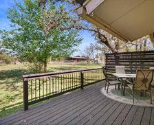 United States Texas Dripping Springs vacation rental compare prices direct by owner 911428