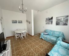 Italy Savelletri Savelletri vacation rental compare prices direct by owner 4148225