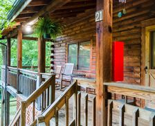 United States North Carolina Asheville vacation rental compare prices direct by owner 1073227