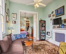 United States Louisiana New Orleans vacation rental compare prices direct by owner 681088