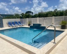 Barbados Christ Church Christ Church vacation rental compare prices direct by owner 3135176