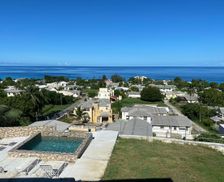 Barbados  Saint James vacation rental compare prices direct by owner 36338585