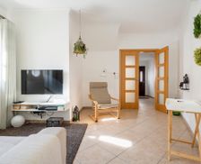 Portugal Faro Tavira vacation rental compare prices direct by owner 6288977