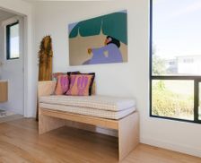 United States Hawaii Hilo vacation rental compare prices direct by owner 36226714