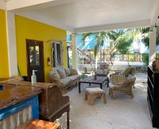 Belize Belize District Caye Caulker vacation rental compare prices direct by owner 6369973