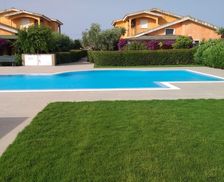 Italy Sardegna Is Faddas vacation rental compare prices direct by owner 6716431