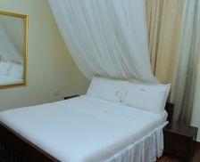 Uganda Eastern Region SWID vacation rental compare prices direct by owner 5022642