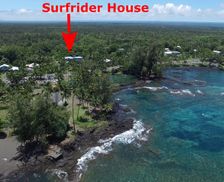 United States Hawaii Hilo vacation rental compare prices direct by owner 214275