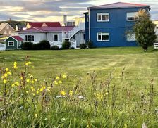 Iceland West Stykkishólmur vacation rental compare prices direct by owner 8310001