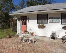 United States Louisiana Covington vacation rental compare prices direct by owner 2435479