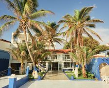 Colombia San Andrés and Providencia San Andres vacation rental compare prices direct by owner 3447351