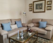 Spain Catalunya Sant Carles de la Ràpita vacation rental compare prices direct by owner 4104981