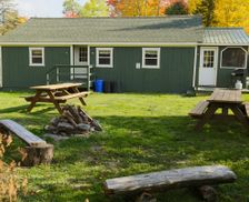 United States Maine West Forks vacation rental compare prices direct by owner 800880