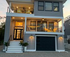 United States New Jersey Barnegat Light vacation rental compare prices direct by owner 24030029