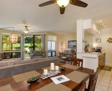 United States Hawaii Wailea-Makena vacation rental compare prices direct by owner 58530