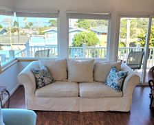 United States California Baywood-Los Osos vacation rental compare prices direct by owner 1375471