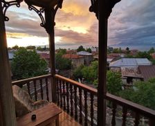 Georgia Telavi Kakheti vacation rental compare prices direct by owner 5055813