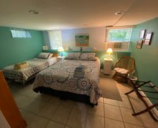 United States Massachusetts Barnstable vacation rental compare prices direct by owner 2347635