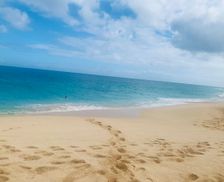 United States Hawaii Haleiwa vacation rental compare prices direct by owner 23937259