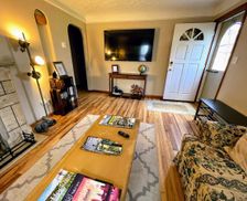 United States Ohio Cleveland vacation rental compare prices direct by owner 198315