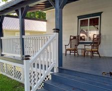 United States New York Alexandria Bay vacation rental compare prices direct by owner 36161136