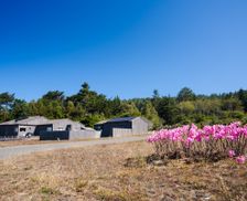 United States California Sea Ranch vacation rental compare prices direct by owner 1116679