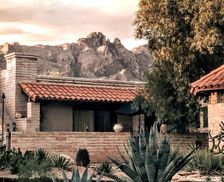 United States Arizona Tucson vacation rental compare prices direct by owner 278912