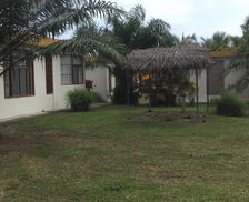 Ecuador Manabí Pedernales vacation rental compare prices direct by owner 29462498