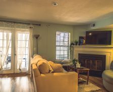 United States Virginia Clifton vacation rental compare prices direct by owner 698429