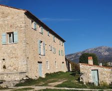 France Provence-Alpes-Côte d'Azur Gourdon vacation rental compare prices direct by owner 3915815