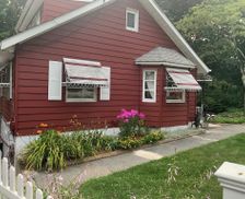 United States New Jersey Vernon Township vacation rental compare prices direct by owner 35614992