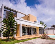 Mauritius  Belle Mare vacation rental compare prices direct by owner 6048864