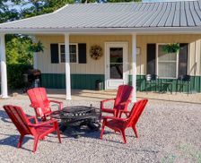 United States Missouri Bonne Terre vacation rental compare prices direct by owner 36074038