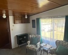United States Montana Libby vacation rental compare prices direct by owner 36615281
