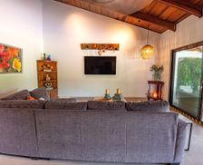 Costa Rica Guanacaste Province Salto vacation rental compare prices direct by owner 36319107