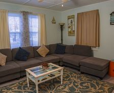 United States New York Sylvan Beach vacation rental compare prices direct by owner 33386524