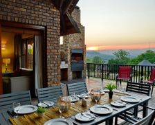 South Africa Mpumalanga Hazyview vacation rental compare prices direct by owner 11474222