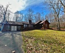 United States West Virginia Terra Alta vacation rental compare prices direct by owner 33431009