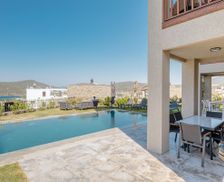 Turkey Muğla Bodrum vacation rental compare prices direct by owner 36113861