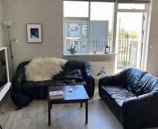 Iceland Borgarbyggð Borgarnes vacation rental compare prices direct by owner 36039456