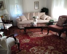 United States New Jersey Pemberton vacation rental compare prices direct by owner 36155379