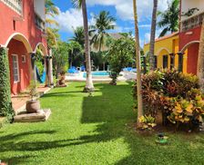 Mexico Quintana Roo Cozumel vacation rental compare prices direct by owner 25242841