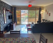 Uganda Central Region Kampala vacation rental compare prices direct by owner 8761825
