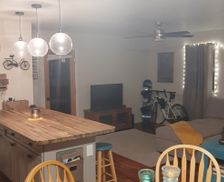 United States Colorado Lyons vacation rental compare prices direct by owner 689130