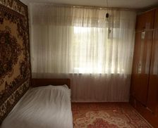 Kyrgyzstan Issyk-Kul Region Korumdu vacation rental compare prices direct by owner 36073767