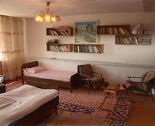 Kyrgyzstan Issyk-Kul Region Korumdu vacation rental compare prices direct by owner 36019817